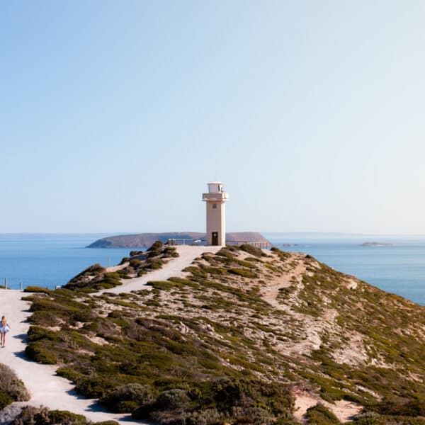 Royston Head, South Australia walk