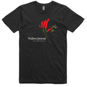 Kangaroo Paw T-Shirt