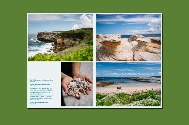 Print + Digital Subscriptions - Image 2