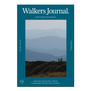 Issue 01