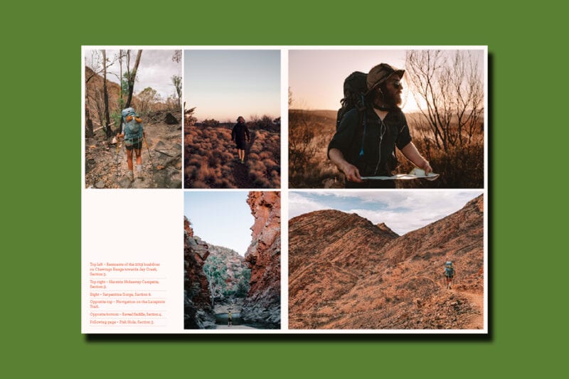 Print + Digital Subscriptions - Image 3