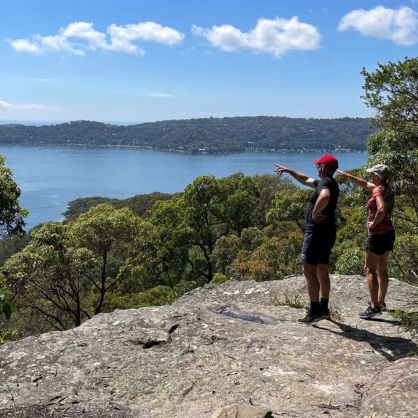 Walk for Indigenous Literacy Foundation Australian Walks