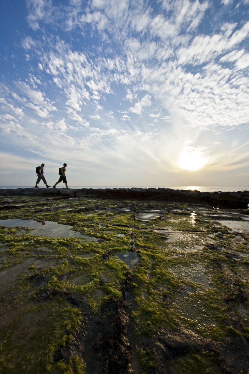 Great Ocean Walk, Victoria