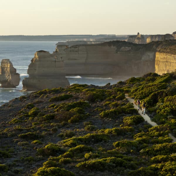 Great Ocean Walk, Victoria