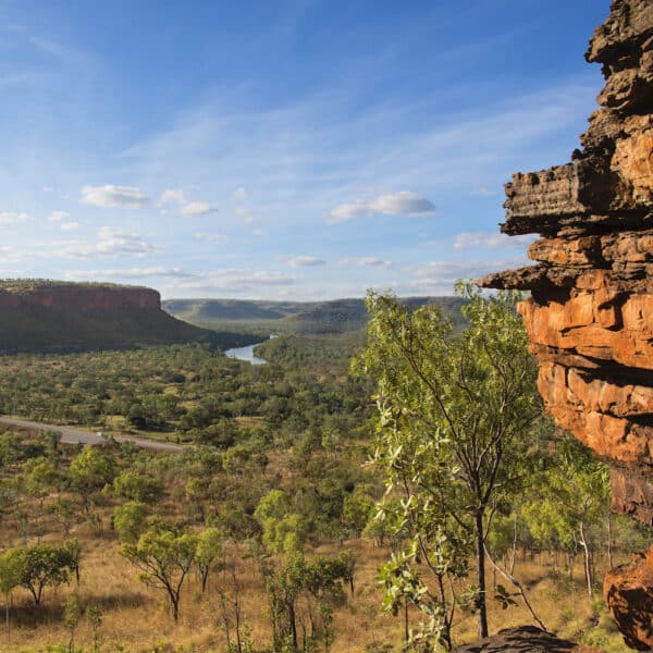 Nawulbinbin walk, Northern Territory