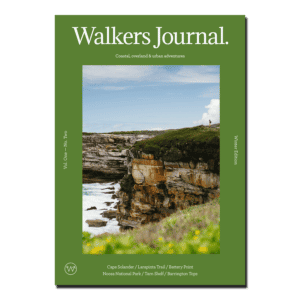 Issue 02