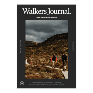 Issue 03