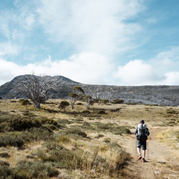 jagungal wilderness trail ellie keft ellielouhere