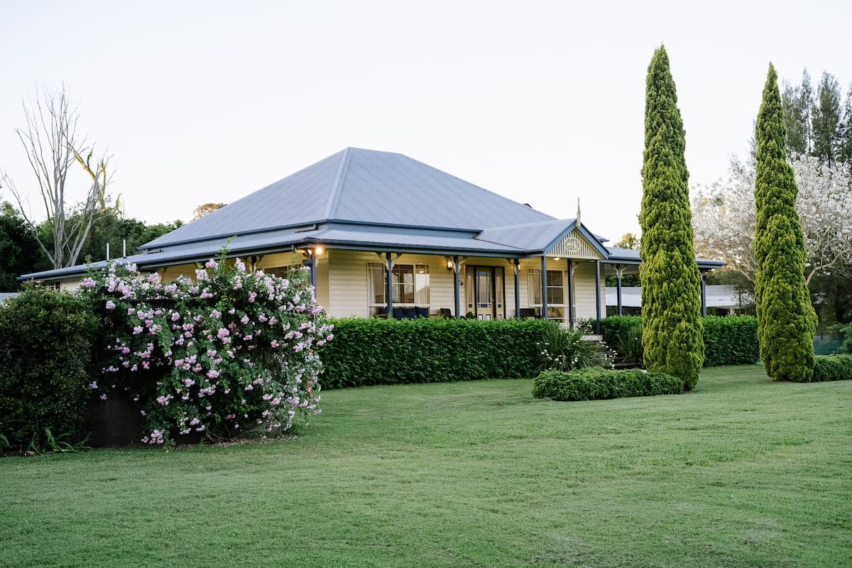 Scenic Rim Farm House-344 exterior