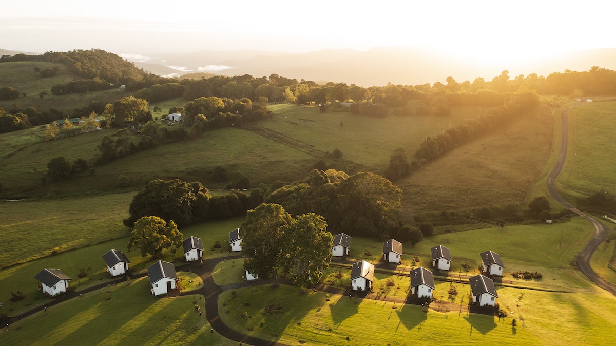 Scenic Rim region's Beechmont Estate 2022 (3) - Copy