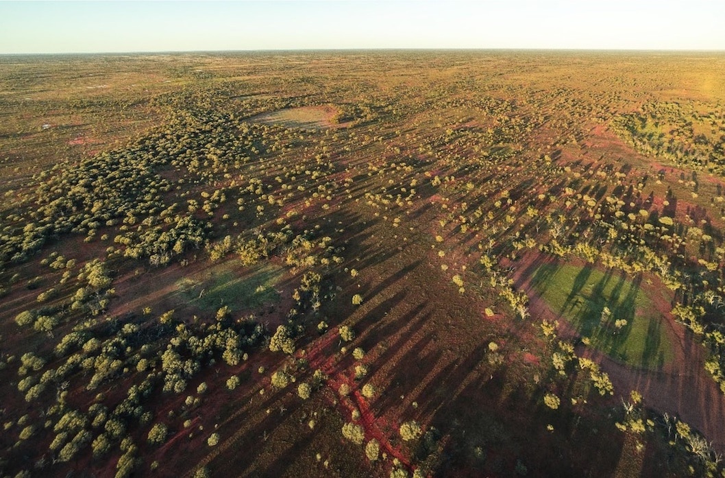 thurloo-downs-nsw-national-parks-walkers-journal