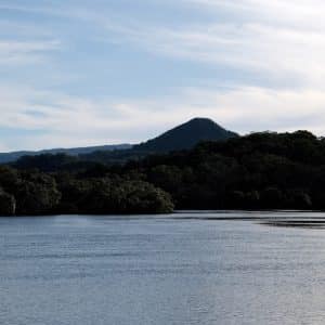 Northern Rivers Walks | Best Hikes Northern NSW