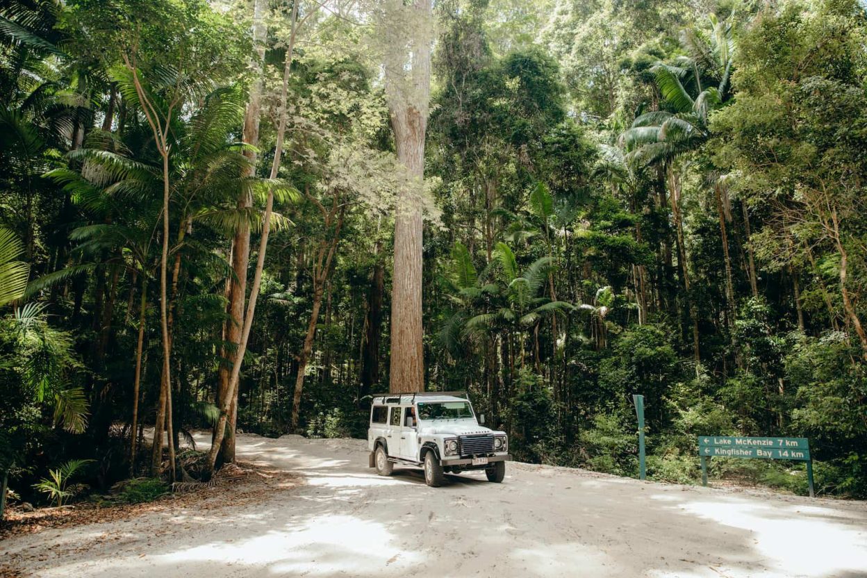 Pile Valley. Credit-Tourism and Events Queensland