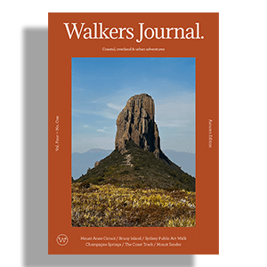 Issue 13 (Vol. Four – No. One)