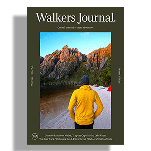 Issue 14 (Vol. Four – No. Two)