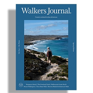 Issue 15 (Vol. Four – No. Three)