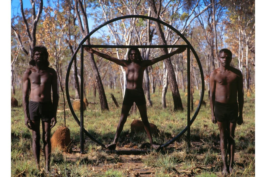 New Book Explores the Depth of Indigenous Knowledge in Australia ...