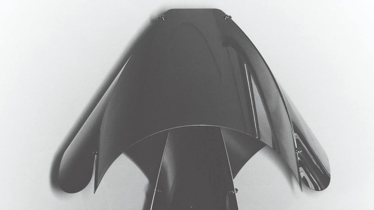 Garniture | Presented by OIGÅLL PROJECTS