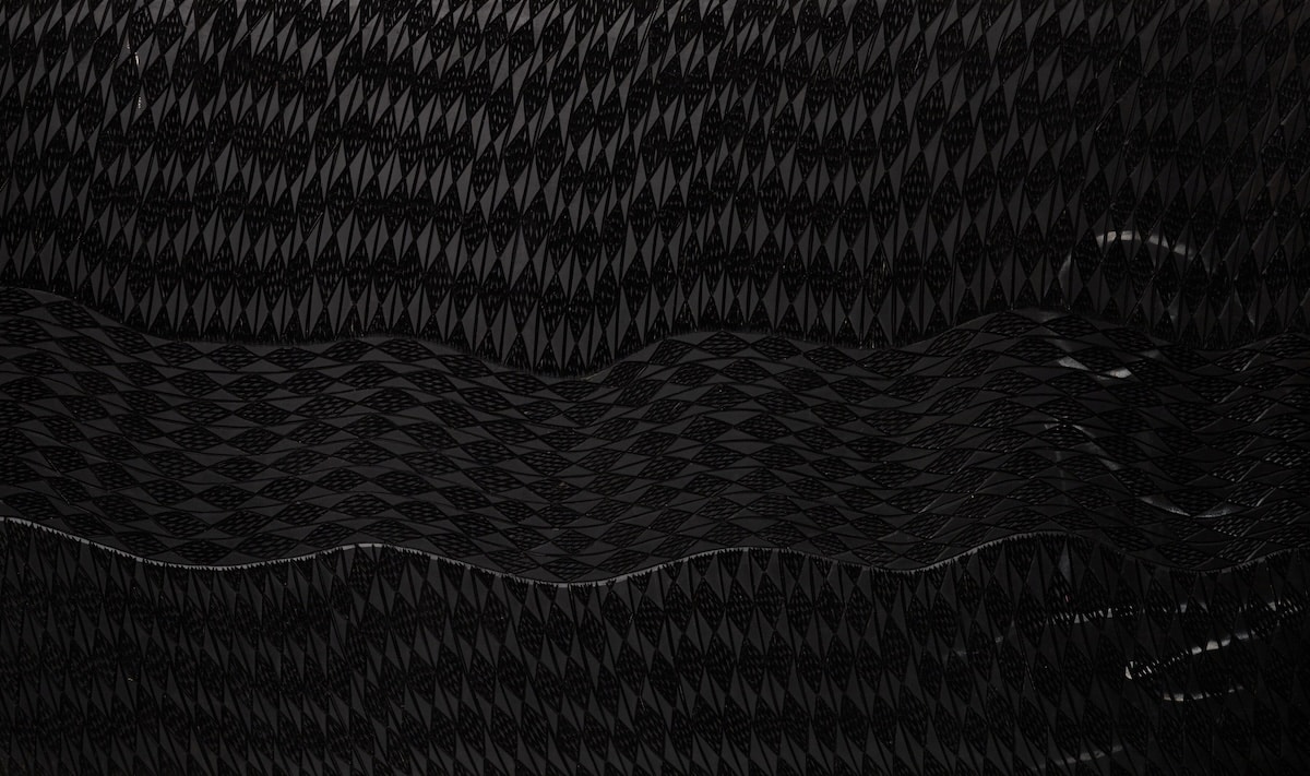 Yolŋu power: the art of Yirrkala - Art Gallery of NSW