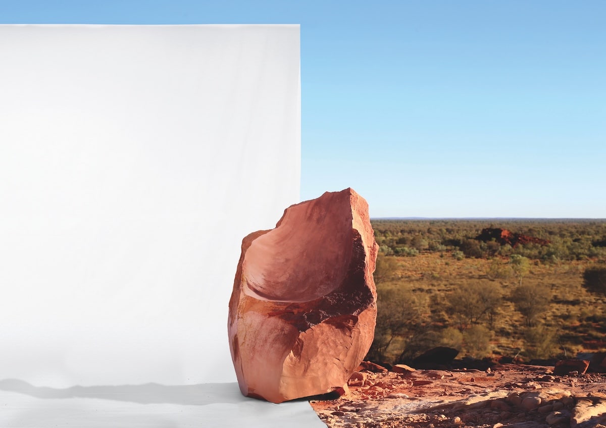 Elbow Workshop Strata Stratum Stratis 2019 (Photo: Rhett Hammerton)