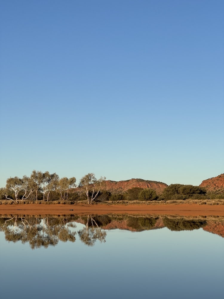MPARNTWE (Photo: Tonielle Dempers)