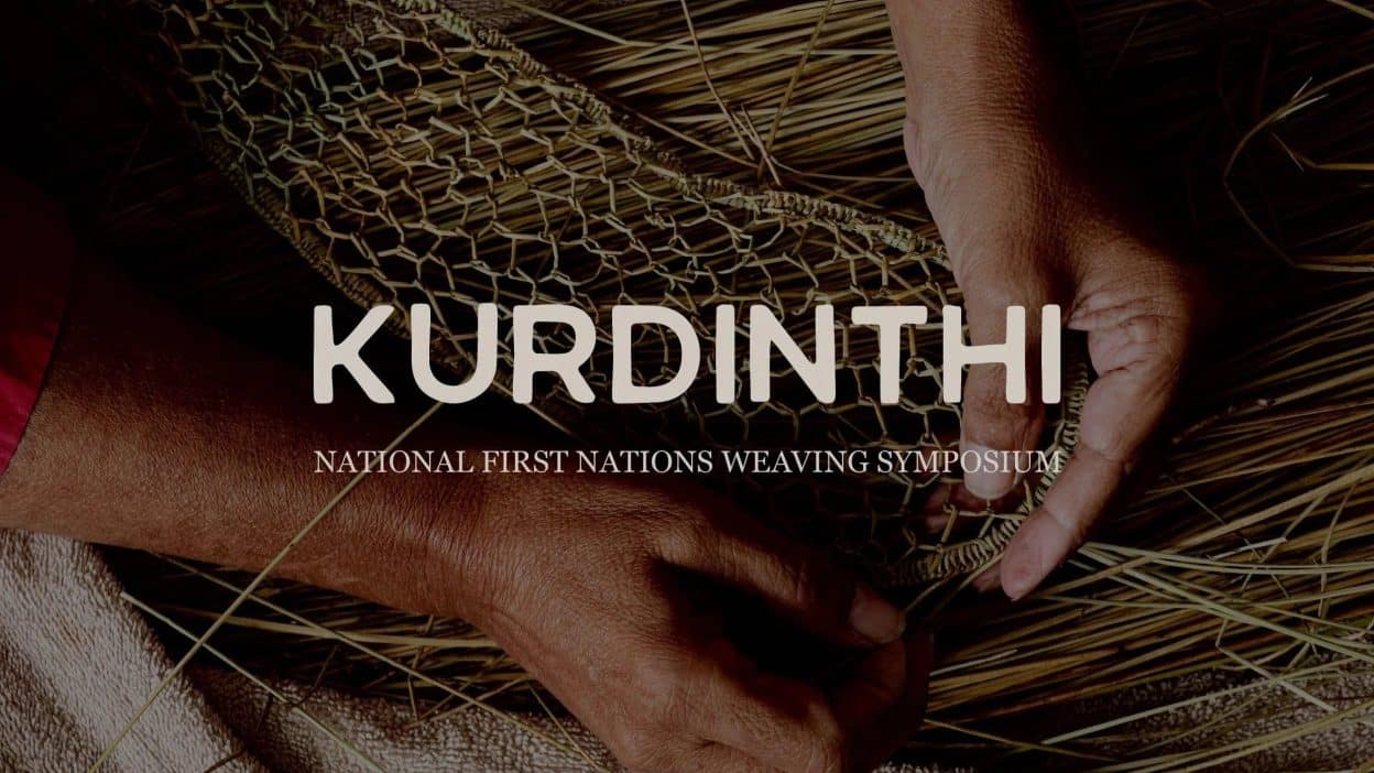 kurdinthi Branded Image