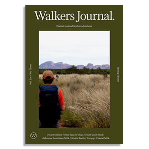 Issue 23 (Vol. Six – No. Three)